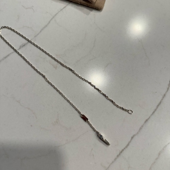 Gucci necklace chain - Picture 2 of 5